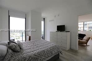 Building Photo - 2 br, 2 bath Condo - Midtown Condo