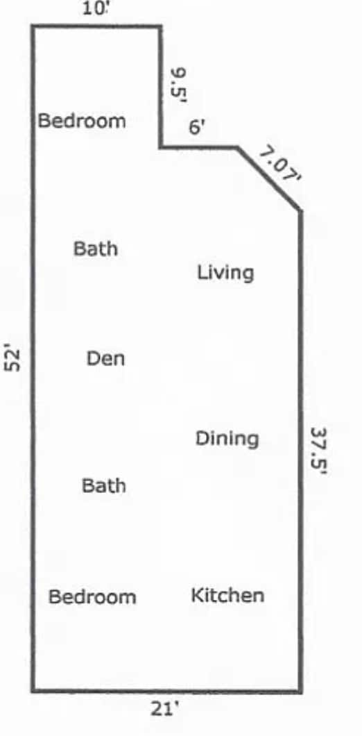 Building Photo - 39071 Agua Vis
