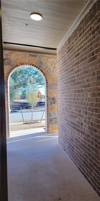 Building Photo - 1905 Stringer Pass, Leander, TX 78641 - 4 ...