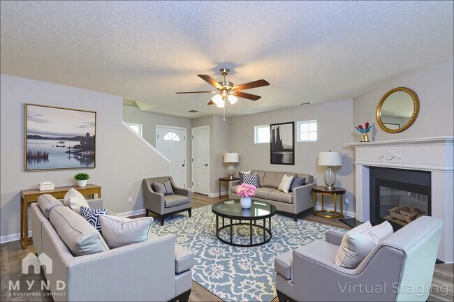 Building Photo - 249 Cobbler Cove Dr