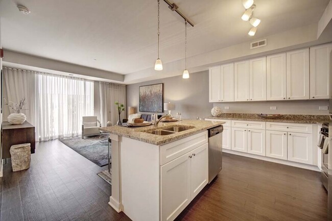 Building Photo - 100 Burlington Cir