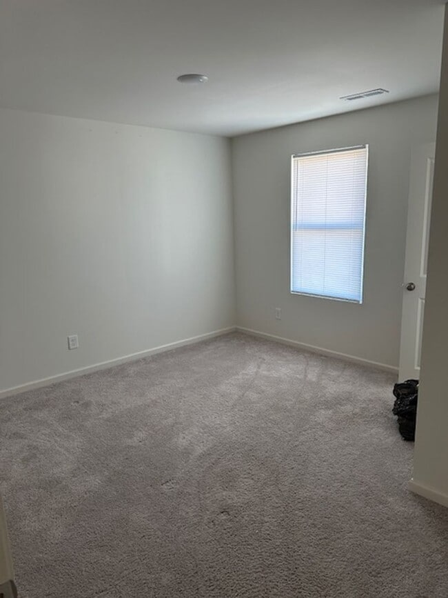 Foto del edificio - 15 Antebellum Ct