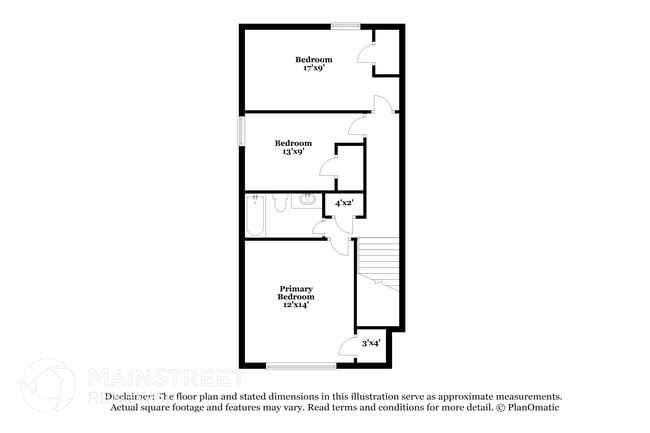 Building Photo - 638 S 26th St