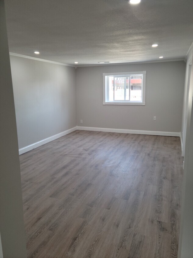 Foto principal - 122 E Sandusky St