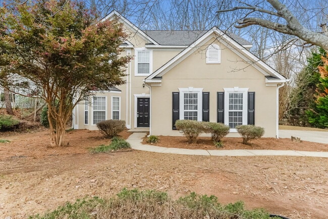 Building Photo - 416 Heathcliff Ct