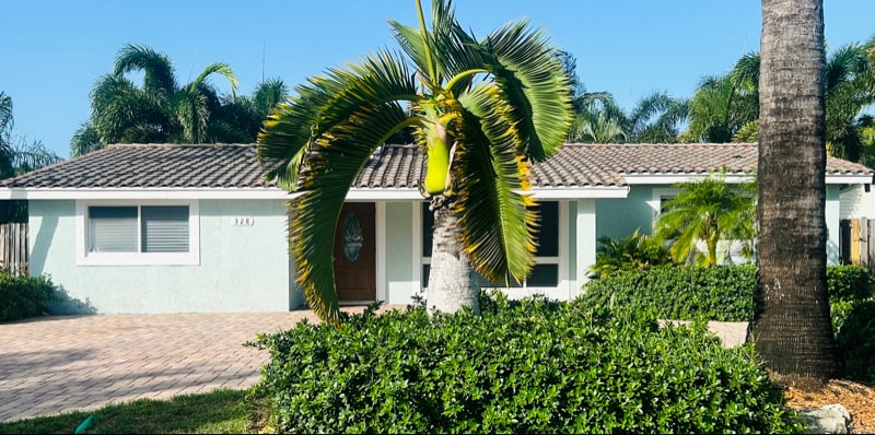 Photo - 328 SE 6th Ave