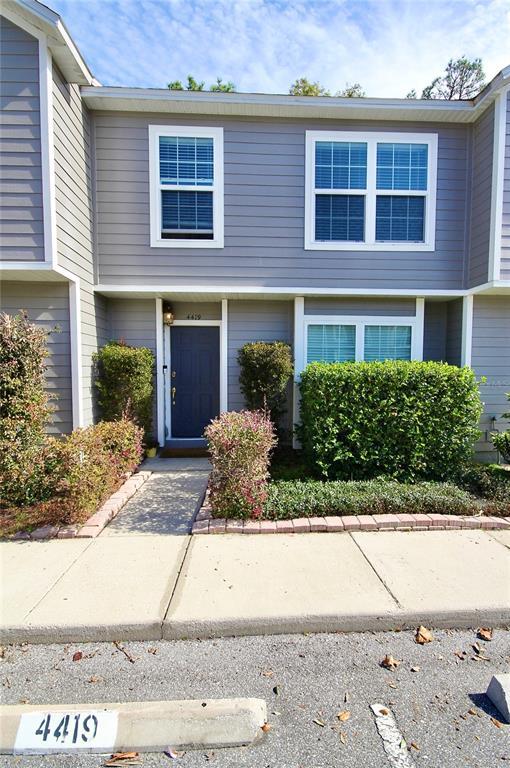 Foto del edificio - 4419 Brook Hollow Cir