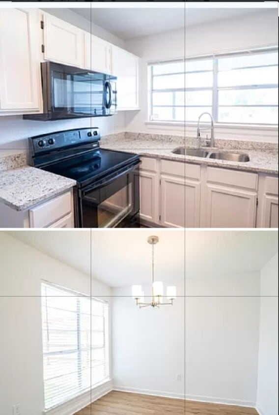 Foto principal - 872 Meadow Glen Ave
