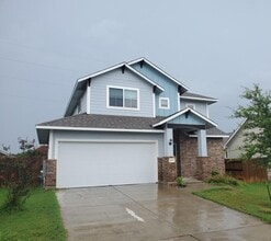 Building Photo - 106 Crooked Trail