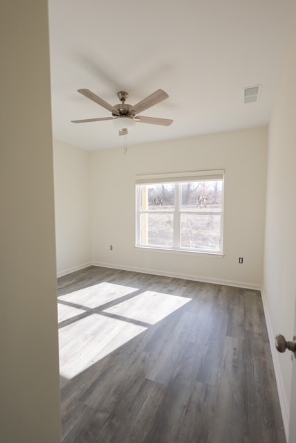 Building Photo - East Meadows Apartment Homes
