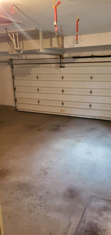 Foto del edificio - 3 bedroom in Billings MT 59102