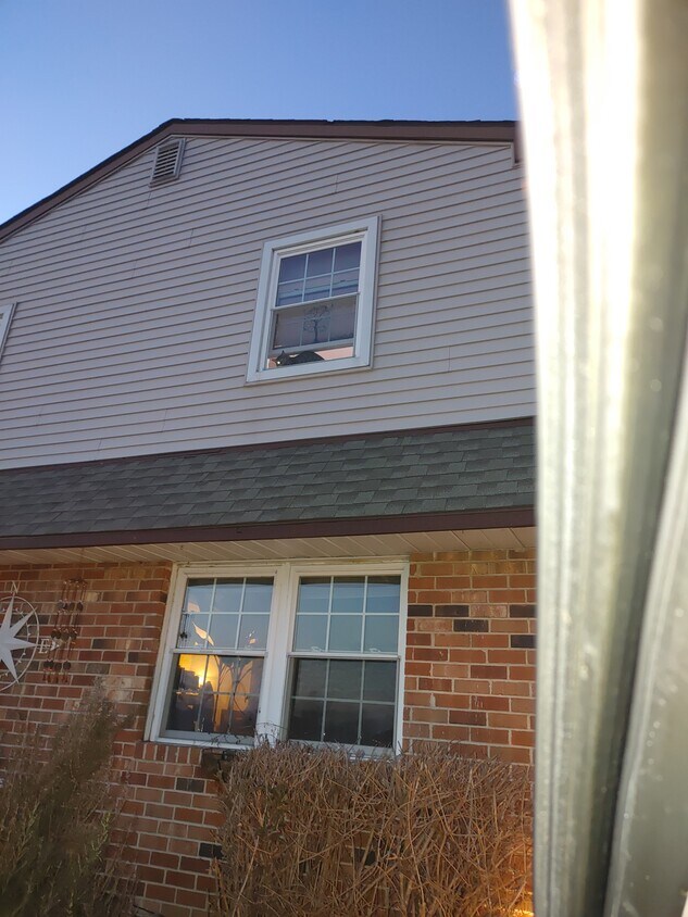 Primary Photo - 309 Corinthian Ave