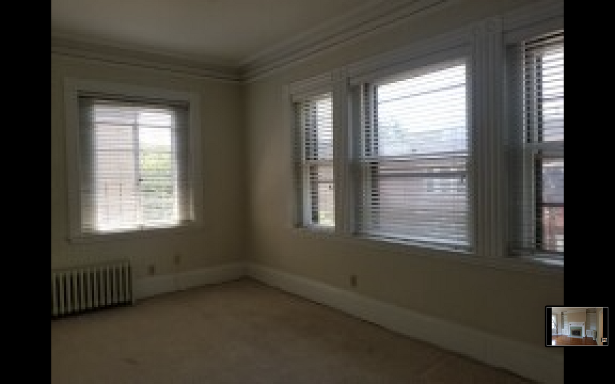 Foto principal - 123 Park St
