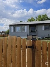 Building Photo - 2904 Plum Dr