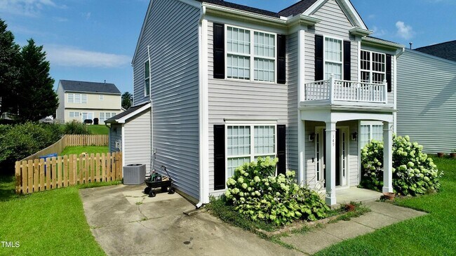 Foto del edificio - 149 N Honey Springs Ave