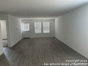 Foto del edificio - 10014 Kersey Ml