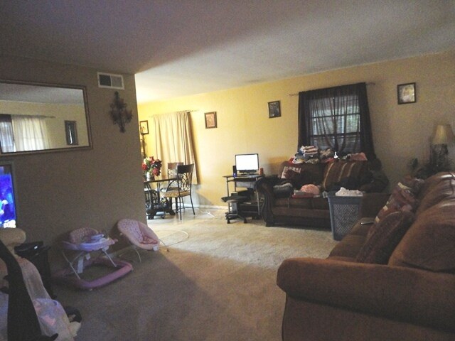 Building Photo - 3BR/2BA house near Town Center! Old Hammon...