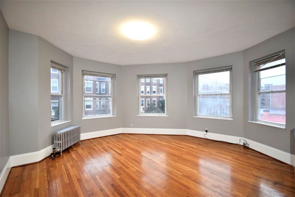 Photo - 83 Glenville Ave (Boston, MA)