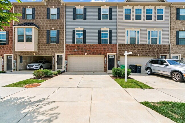 Photo - 16705 Tortola Drive House