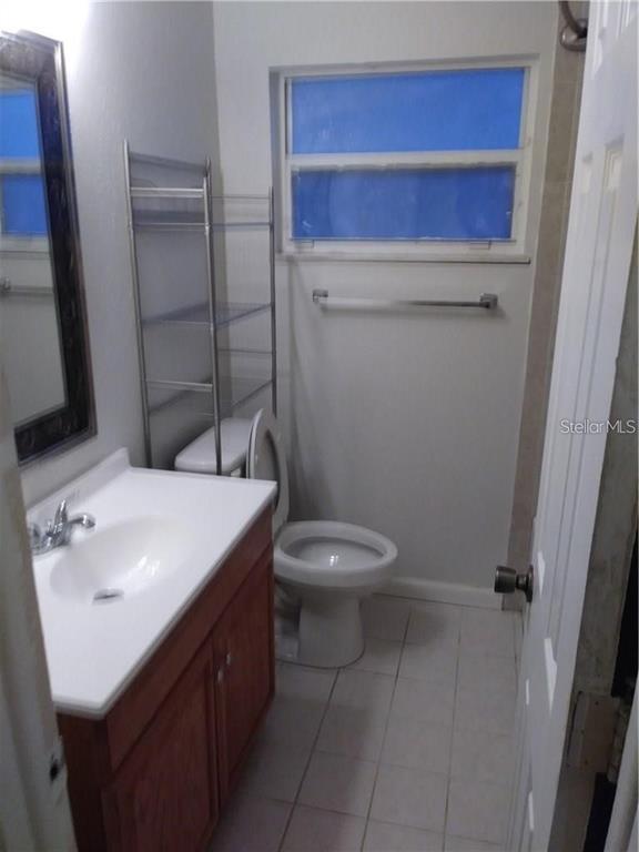 Building Photo - 1109 Southside Dr