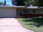 Primary Photo - 1345 S Jefferson Dr