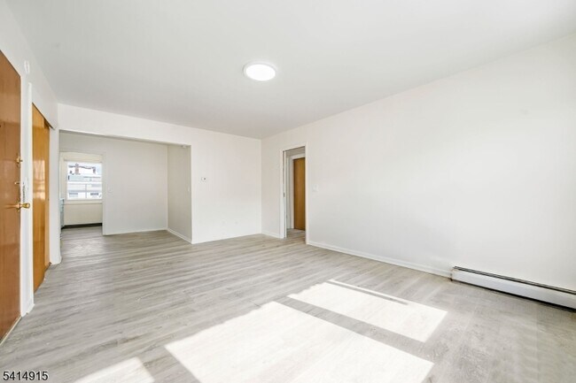 Foto del edificio - 207 Park Ave