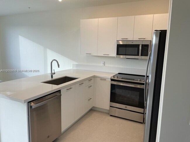 Building Photo - 6453 NW 102nd Path