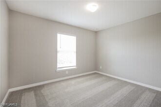 Building Photo - 2910 61st St W
