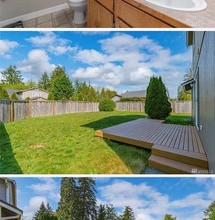 Building Photo - 9928 Patterson St S