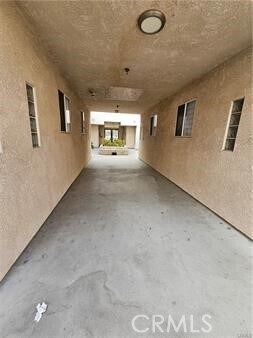 Building Photo - 7900 Woodman Ave