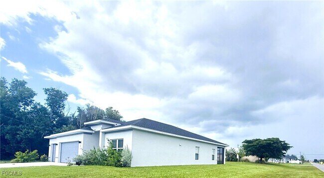 Foto del edificio - 619 NW 2nd Ln