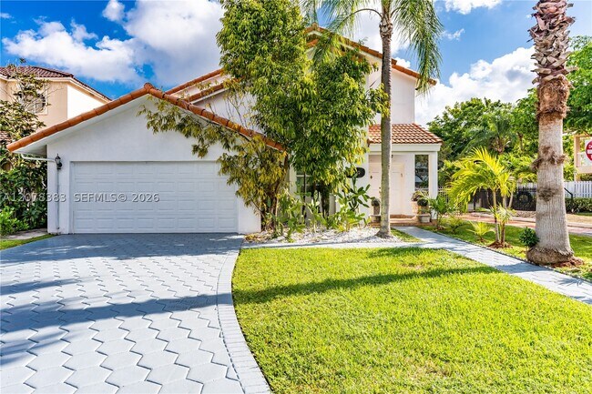 Foto del edificio - 8909 SW 108th St