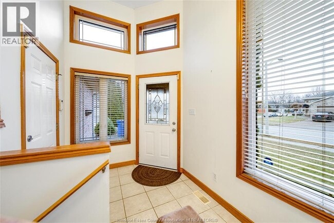 Building Photo - 4304 Showdown Ave