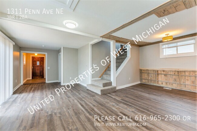 Building Photo - Coming Soon - 5/22/23 Estimated | 3 Bed, 2...