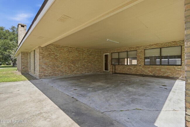 Building Photo - 101 Ante Bellum Rd