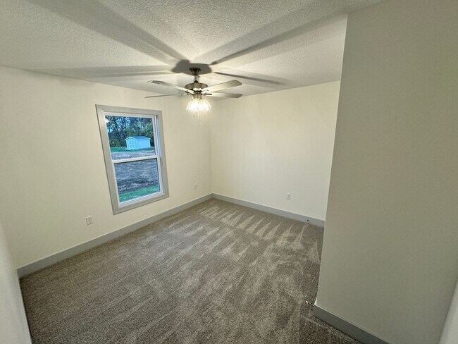 Building Photo - Brand New 3 Bed 2 Bath Home in East Manhattan