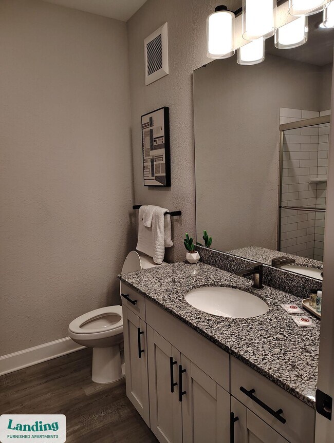 Foto del edificio - 120 NW 148th Terrace