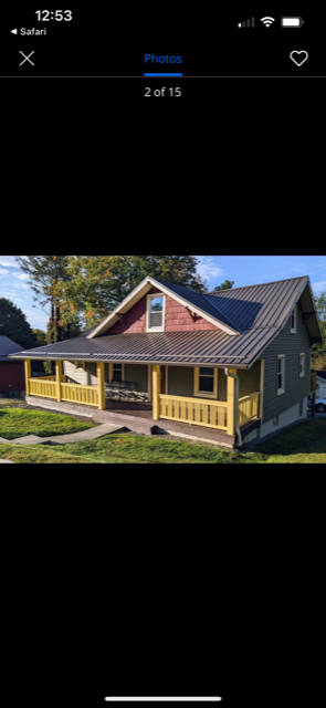 Primary Photo - 127 North St