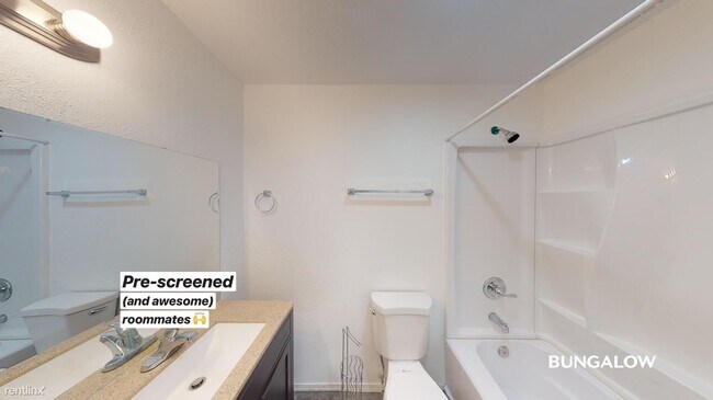 Foto del edificio - 9318 Twin Mountain Cir