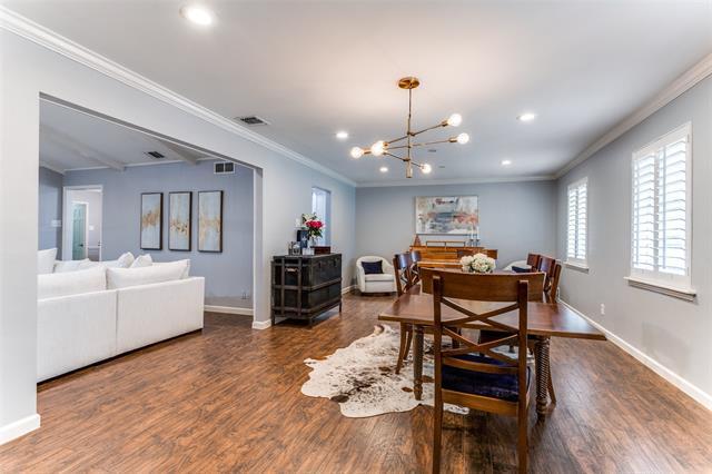 Building Photo - 4805 Creighton Dr
