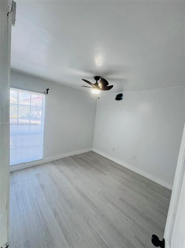 Building Photo - 4713 NW 7th St
