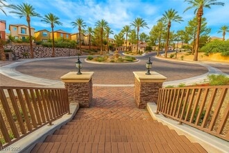 Building Photo - 3601 Pinnate Dr