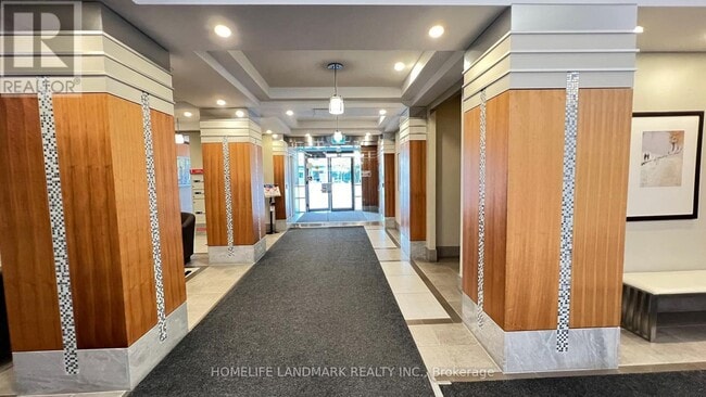 Photo du bâtiment - 30 Clegg Rd