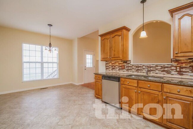 Foto del edificio - 100 Havenwood Ct