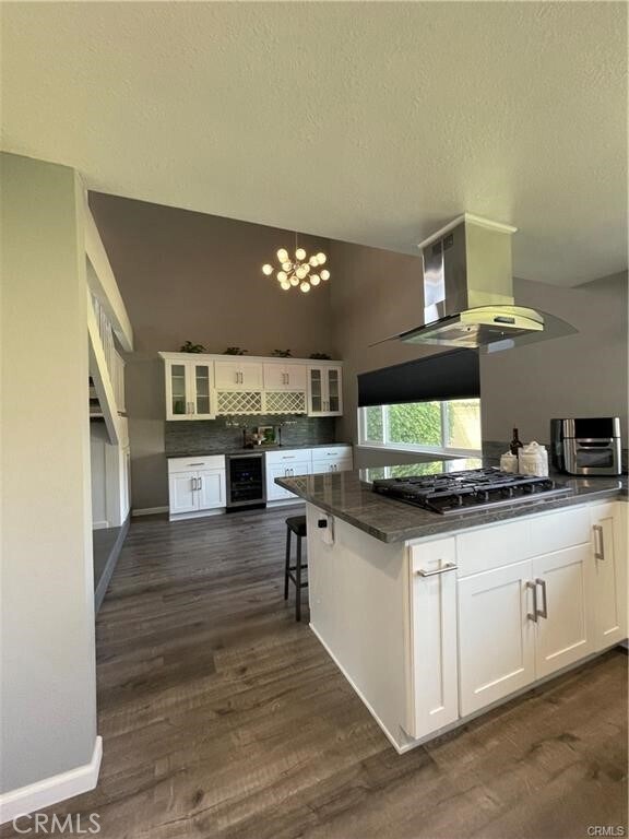 Building Photo - 10417 La Cebra Ave