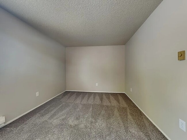 Foto del edificio - 4902 35th St NE