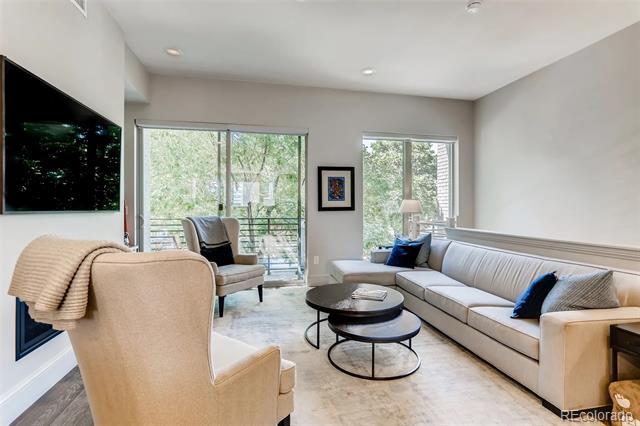 Foto del edificio - 1012 Acoma St