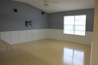 Building Photo - 6476 Sailport Cove