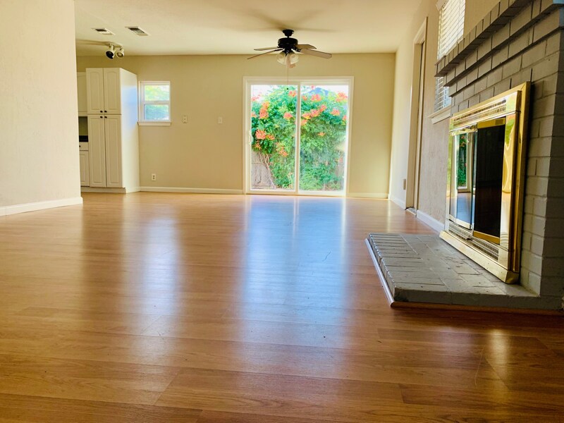 1207 Gerry Way, Roseville, CA 95661 House for Rent in Roseville, CA