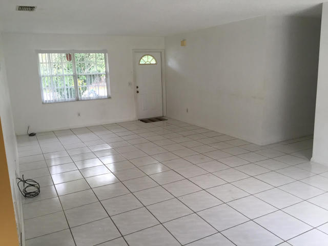 Foto del edificio - 2231 SE Braddock St